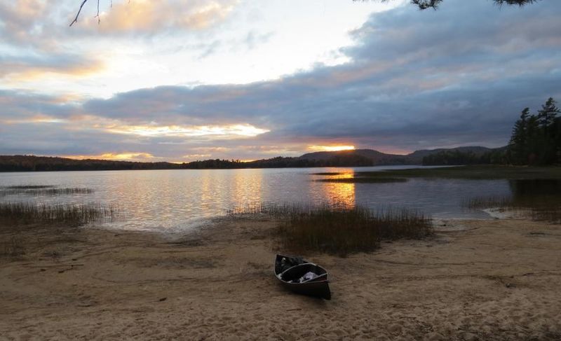 Remote Access Adds To The Adventure