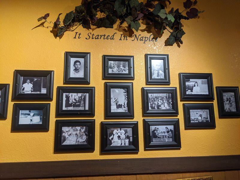 A Family Legacy That Started In 1957