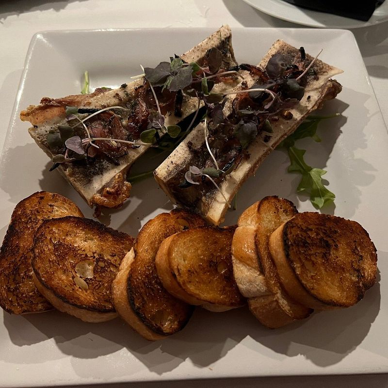 Oregon Restaurants Off The Radar But Worth The Trip - Decor Hint Subterra