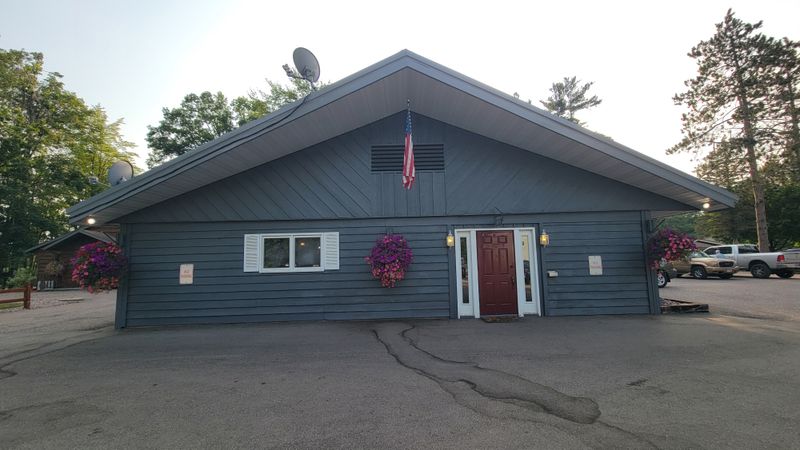 The Wisconsin Lodge That Turns Prime Rib Into An Obsession - Decor Hint Award-Winning Recognition From Wisconsin Trails