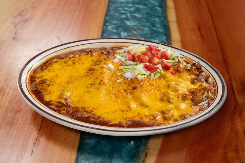 Sadie's Of New Mexico