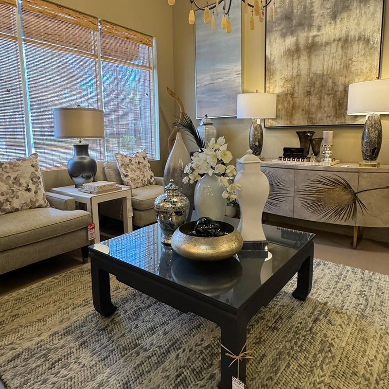 Palm Beach Gardens Home Decor Stores Worth Checking Out - Decor Hint Patrick Day Home Gallery