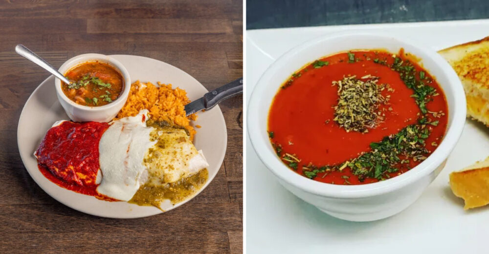 Top 10 Best Lakeside Restaurants In Dallas TX - Decor Hint