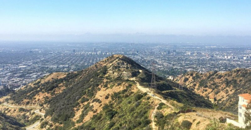 Top Things To Do In Southern California