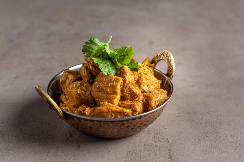 Top Restaurants In Katy, Texas: Where To Eat Right Now - Decor Hint Phat Eatery