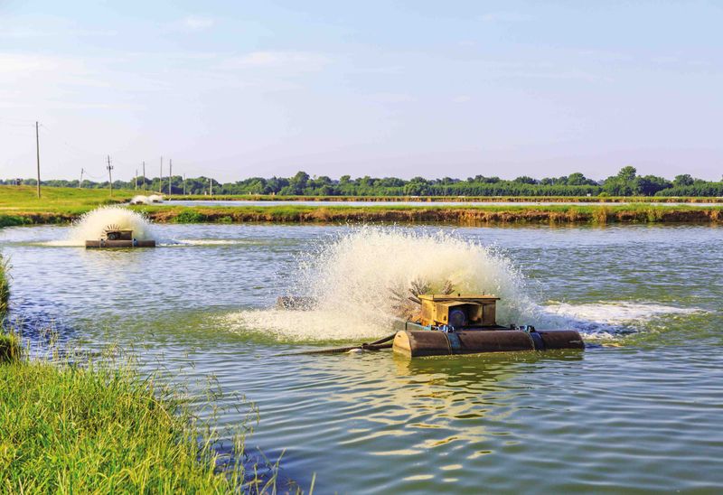 Resilience Through Industry Challenges