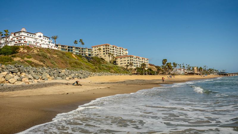 Development Has Altered the Landscape Forever