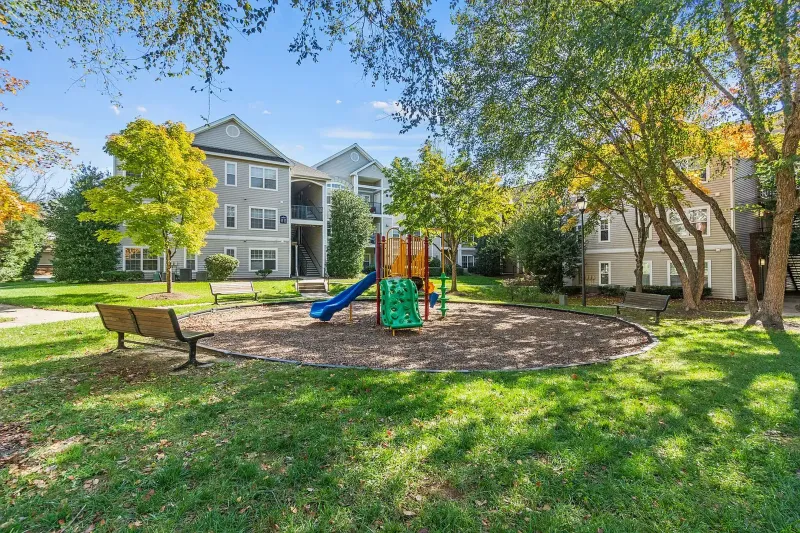 Germantown's Family-Friendly Growth