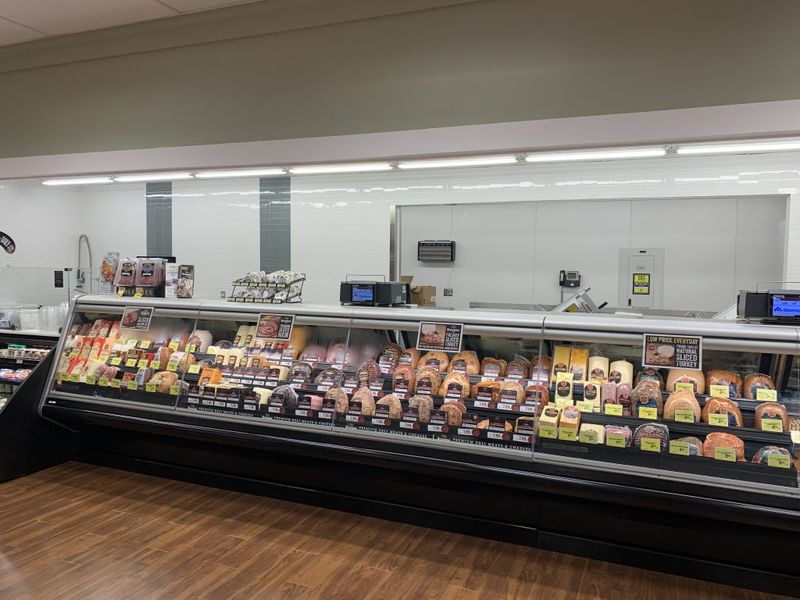 Arizona's Best Grocery Stores For Desert-Fresh Meats And Perfectly Chilled Seafood - Decor Hint Albertsons Market