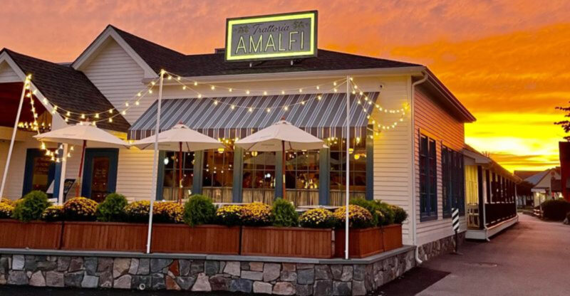 Tripadvisor Users Rank This Connecticut Eatery Among The Nation’s Hidden Gems