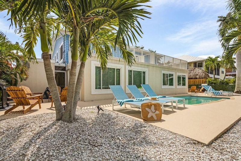 Duplex Rental Perfect for Two Families