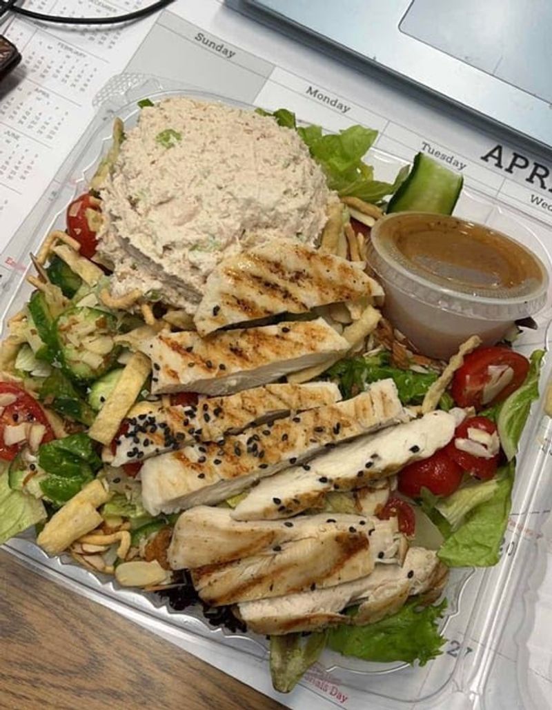 Crispy California Chicken-Fried Steaks You Can't Miss - Decor Hint John's Garden's Bakersfield Oil Town Special