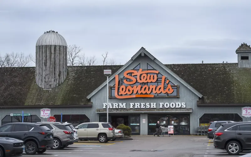 13 New Jersey Grocery Stores Offering Top-Quality Meat And Fresh Cuts - Decor Hint Stew Leonard's