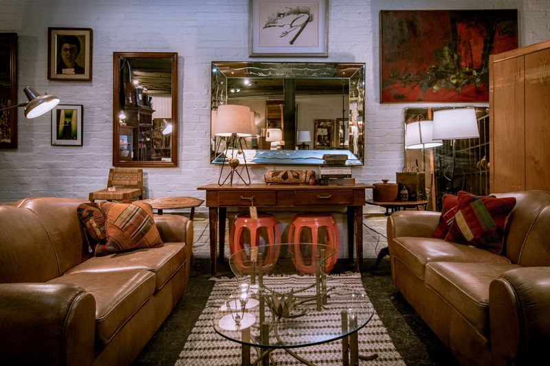 Unexpected Washington Hardware Stores That Double As Design Inspiration - Decor Hint GoodWood