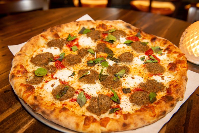 Top-Rated Nebraska Restaurants With Homey Flavor - Decor Hint Livia's Lumache Pasta