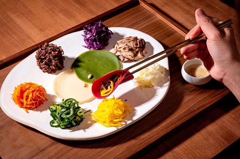 Quiet D.C. Food Spots Locals Hope Stay Undiscovered - Decor Hint Greek Deli & Catering