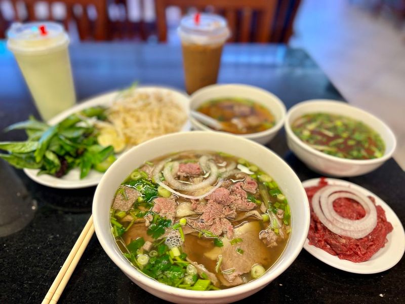 Pho Dien