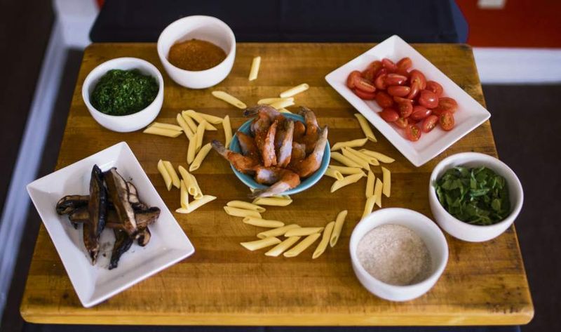 Legends Of The North Shore