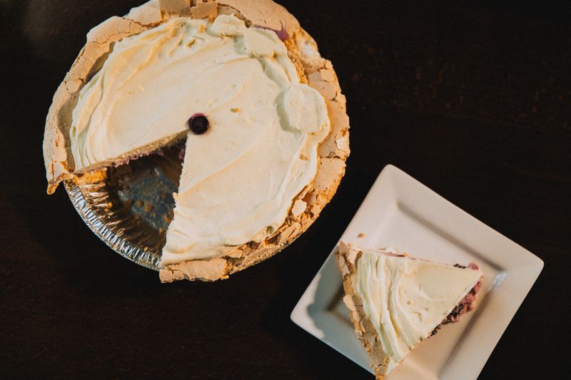 12 Small-Town Minnesota Breakfast Spots Worth A Road Trip - Decor Hint Rustic Inn Café