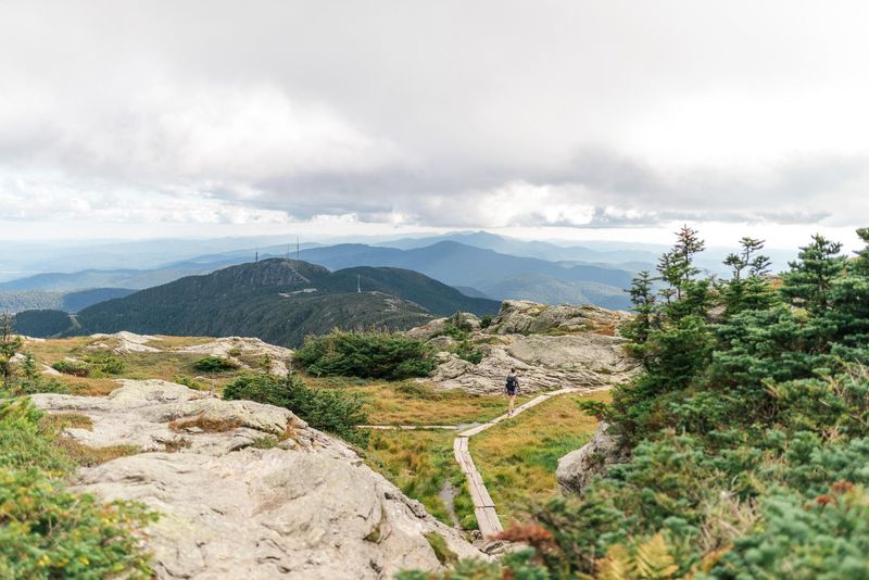 Year-Round Outdoor Adventures for All Ages