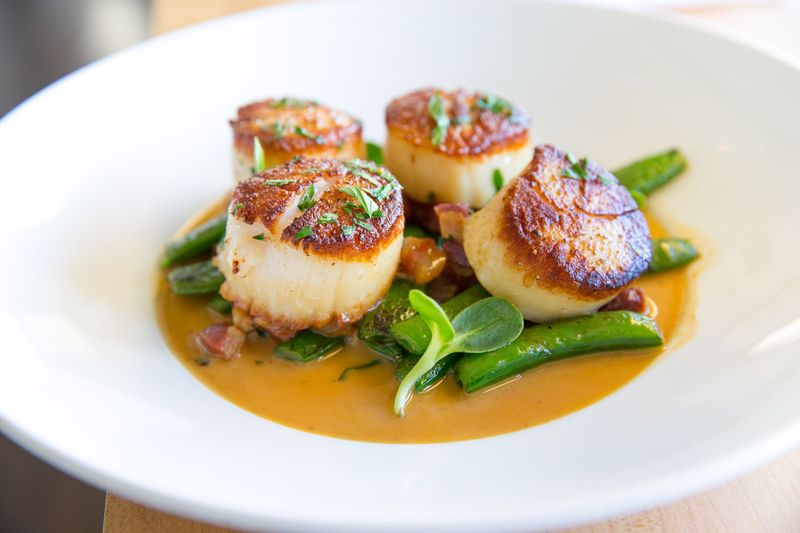 Savona (King Of Prussia)