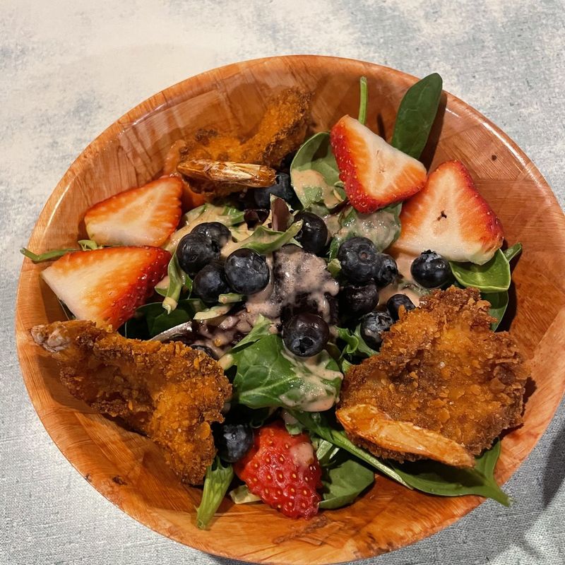 14 Italian Restaurants In Mississippi That Have Perfected The Art Of Spaghetti And Meatballs - Decor Hint Romie's Grocery - Clarksdale