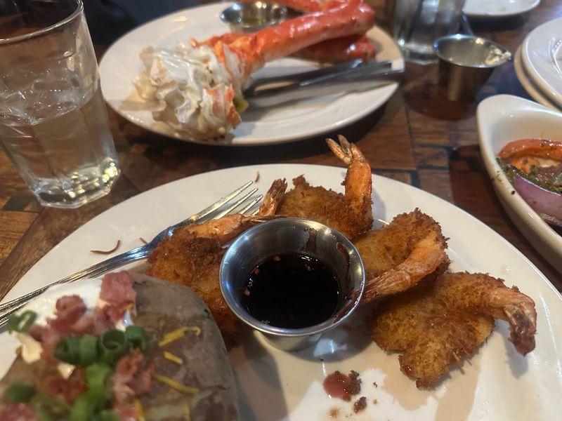 New Mexico Fish Fry Joints Serving Bold Southwestern Taste - Decor Hint Pelican's Restaurant