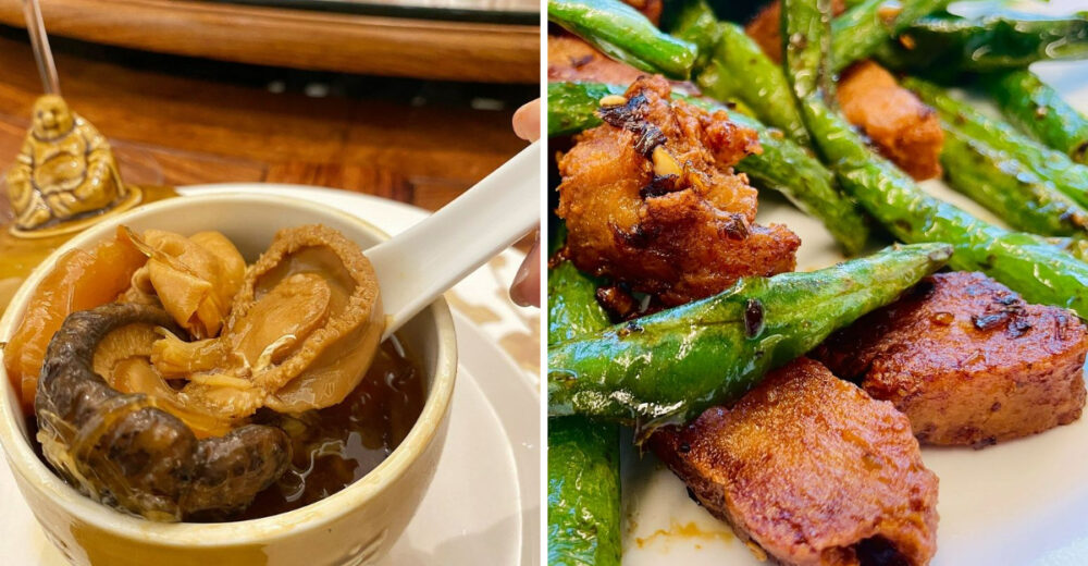 Vintage Michigan Chinese Restaurants Locals Still Love - Decor Hint