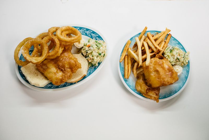 Portions That Understand The Assignment