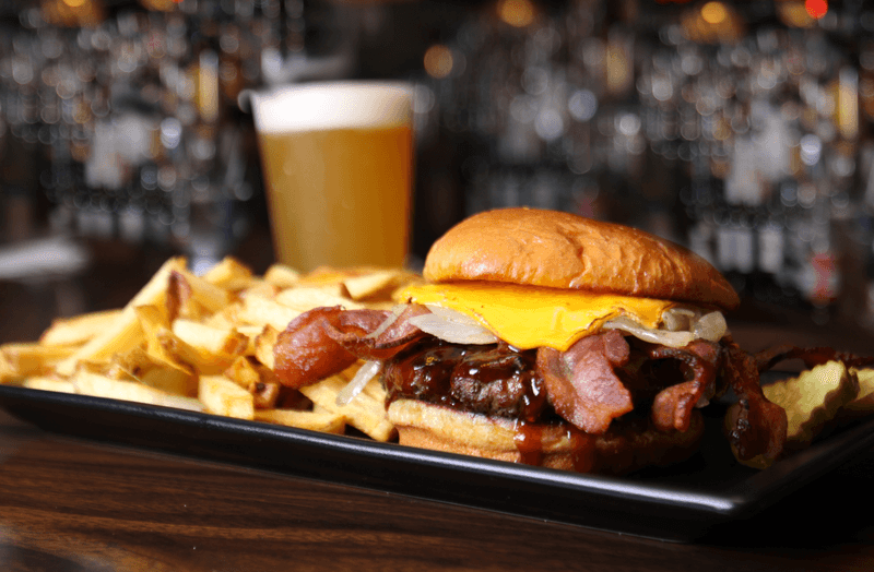 Ohio Village Between Akron And Pittsburgh Is Full Of Small-Town Charm And Friendly Faces - Decor Hint Taste Lisbon's Comfort Food Classics