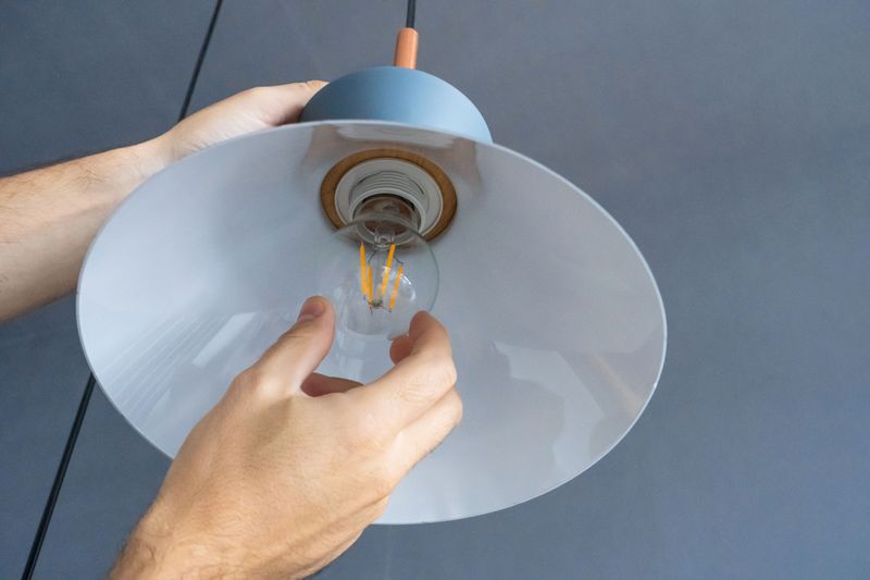 Incompatible Dimmer Switches