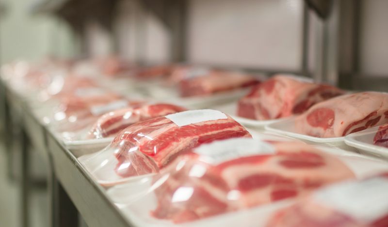 12 Ohio Meat Markets Serving Cuts Locals Swear By - Decor Hint Dot's Market