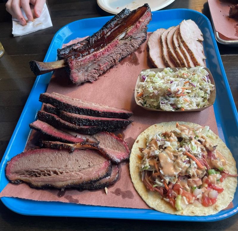 16 Hidden Colorado Smokehouses That Could Hold Their Own Against Southern Legends - Decor Hint Smōk