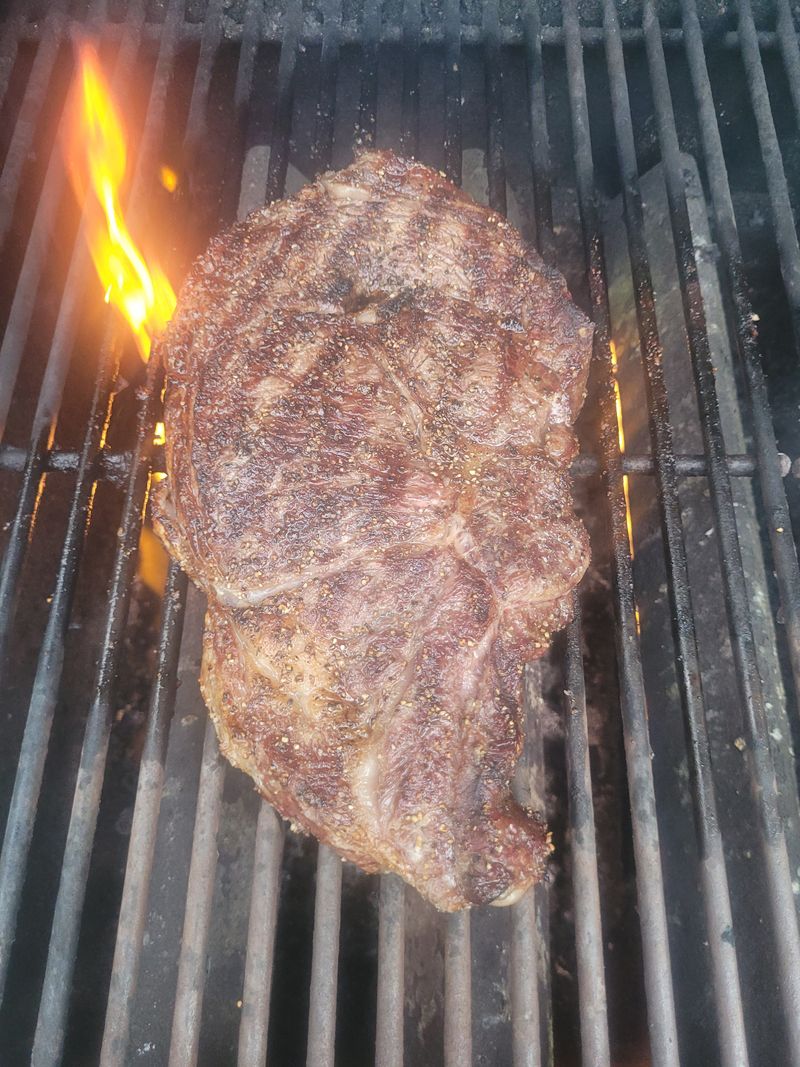 11 Pennsylvania Grocery Stores Known For Quality Meat And Fresh Cuts - Decor Hint The Butcher Shoppe