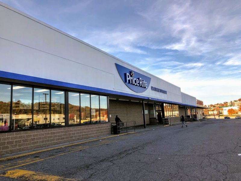 16 Massachusetts Grocery Stores Every Meat Lover Should Know - Decor Hint Price Rite Marketplace