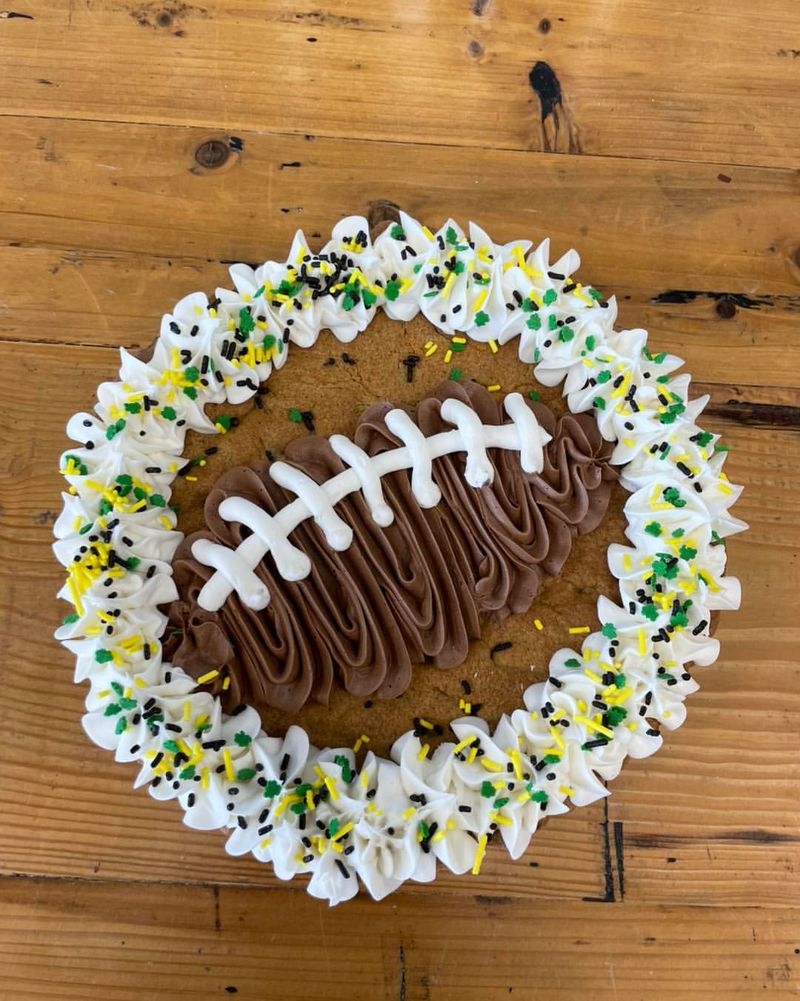 14 Pennsylvania Bakeries Keeping Traditional Family Recipes Alive - Decor Hint The Pie Place