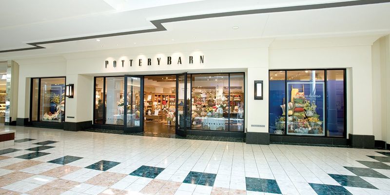 Palm Beach Gardens Home Decor Stores Worth Checking Out - Decor Hint Pottery Barn