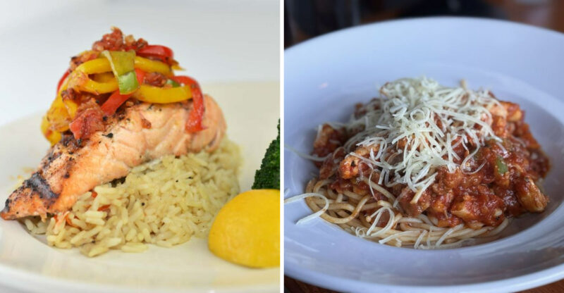 West Virginia Diners Serving Classic Comfort Food You’ll Love