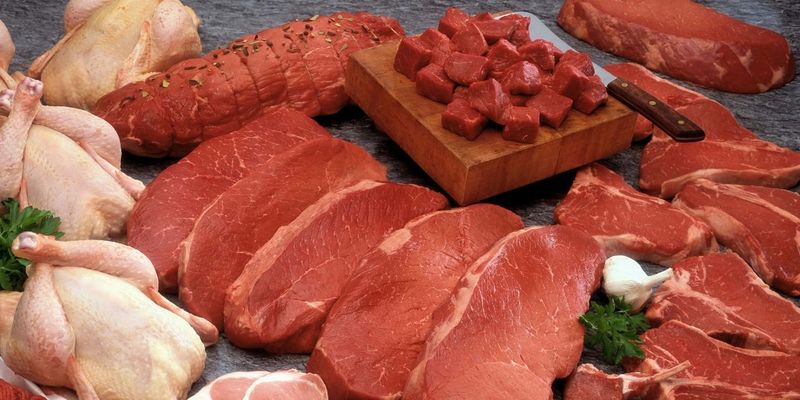 Meats Of Virginia Butcher Shop & Deli