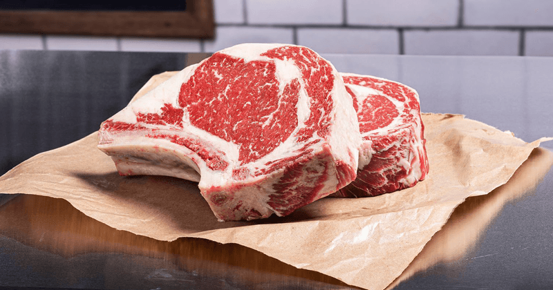 10 Georgia Butcher Shops Locals Swear Serve the Best Cuts - Decor Hint New York Butcher Shoppe & Wine Bar (East Cobb)