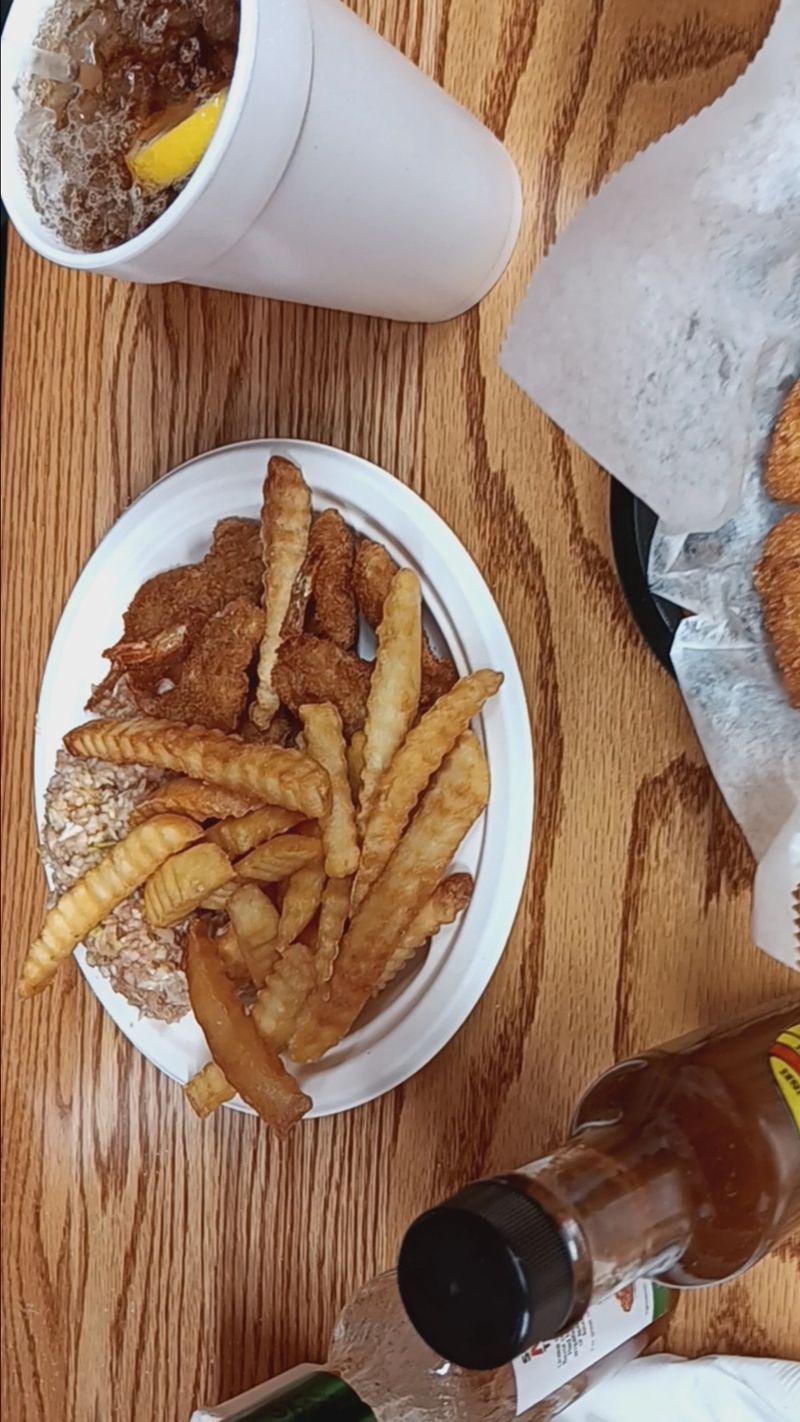 12 Family-Run Fried Chicken Restaurants In North Carolina - Decor Hint Lexington Barbecue No. 1