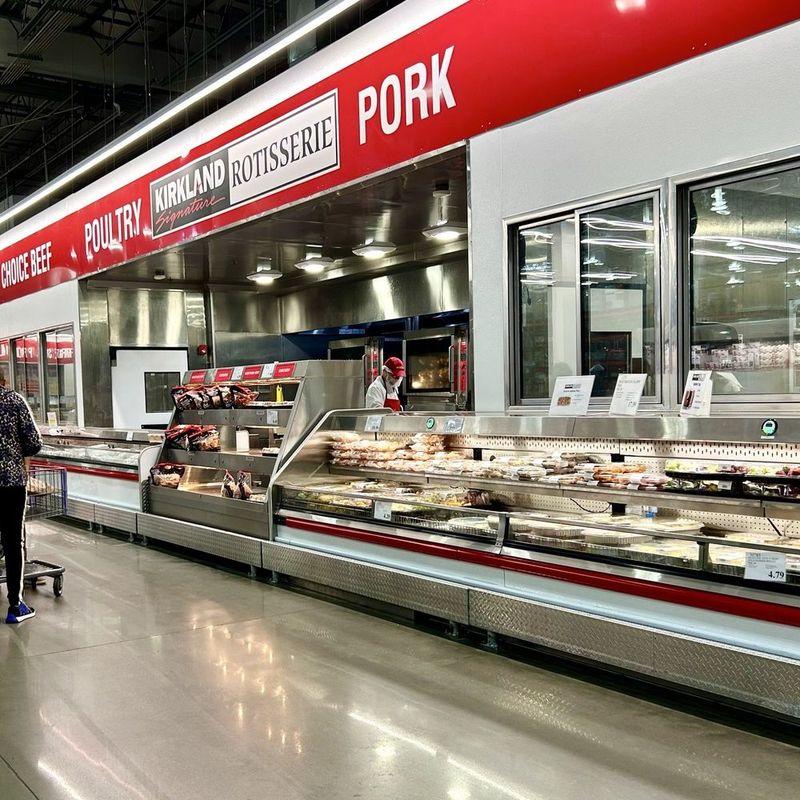 13 New Jersey Grocery Stores Offering Top-Quality Meat And Fresh Cuts - Decor Hint Costco