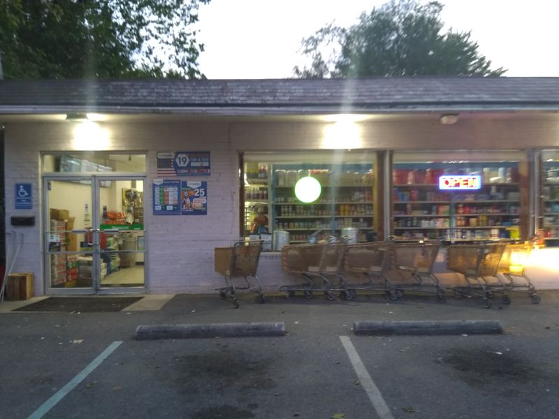 11 Pennsylvania Grocery Stores Known For Quality Meat And Fresh Cuts - Decor Hint Quality Markets