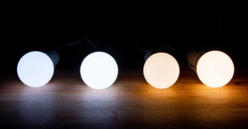 Why Your LED Bulbs Burn Out Early – And How To Make Them Last For Years