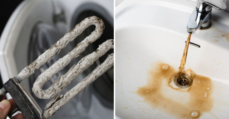 Why Your Water Heater Needs Flushing (And What Happens If You Skip It)