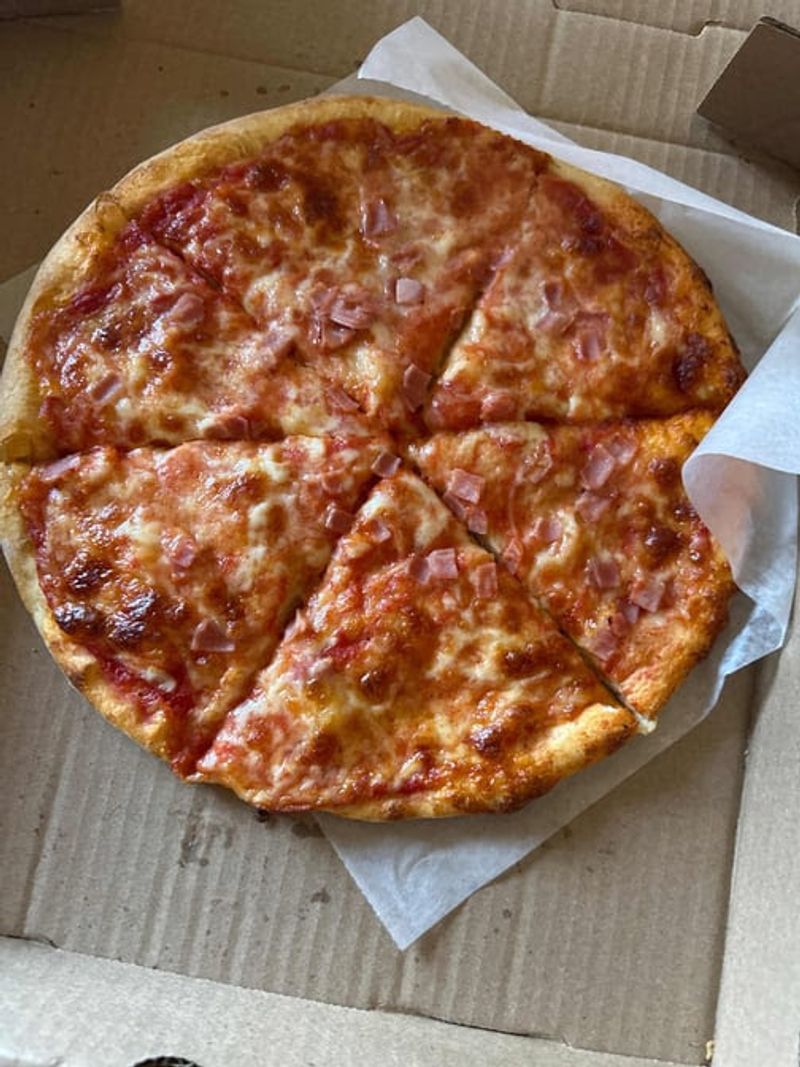 10 Must-Try Boise Breakfast Joints, Based On Yelp Ratings - Decor Hint Capri Restaurant