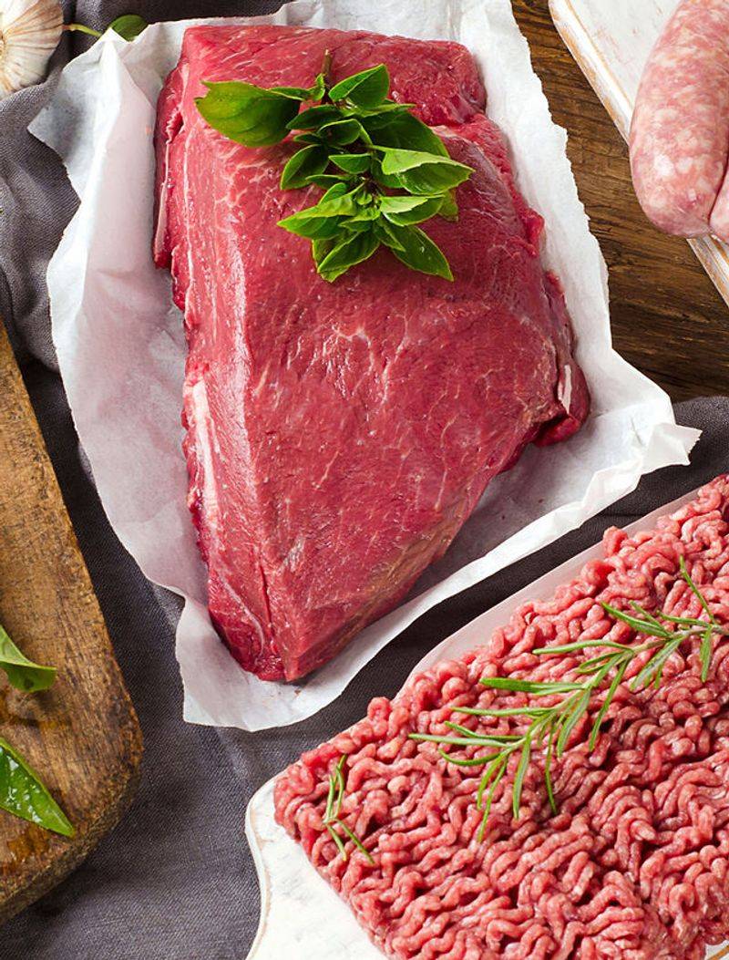 Hidden Gem Grocery Stores In Nevada That Keep Meat Lovers Coming Back For More - Decor Hint Henderson Halal Meats