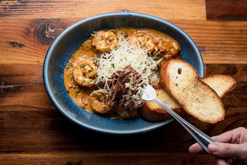 15 Tucson Restaurants Worth Visiting Today - Decor Hint The Parish