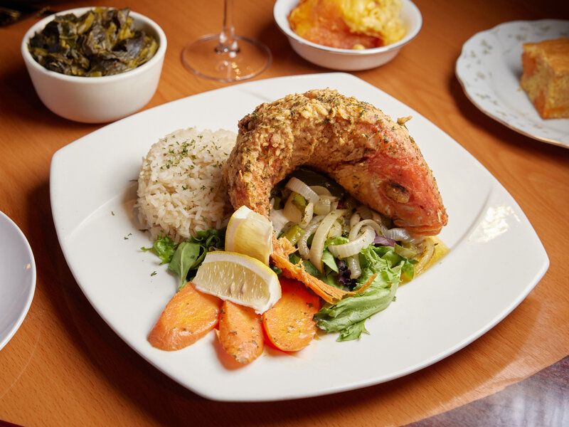 Staten Island's Best-Kept Secret