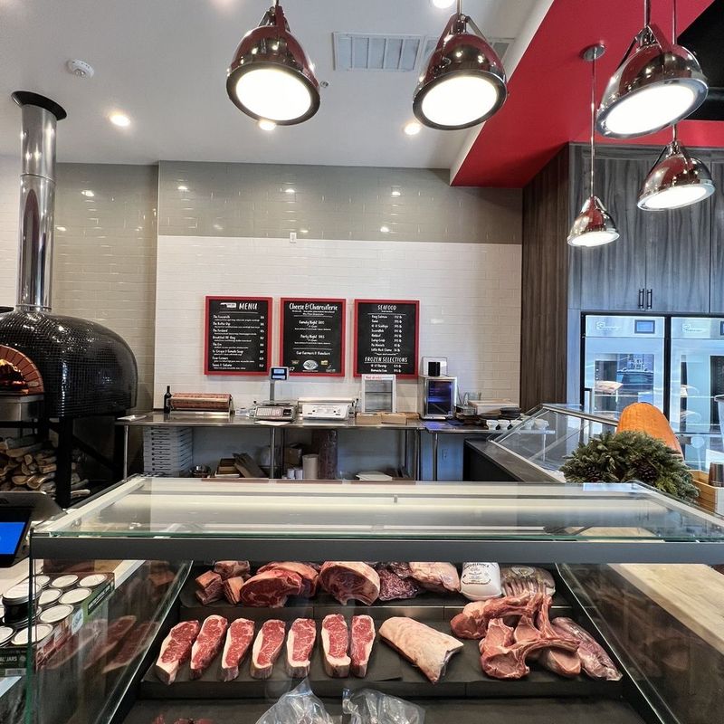 16 Kentucky Grocery Stores Locals Trust For Quality Meat And True Bluegrass Tradition - Decor Hint Parkette Drive-In Market